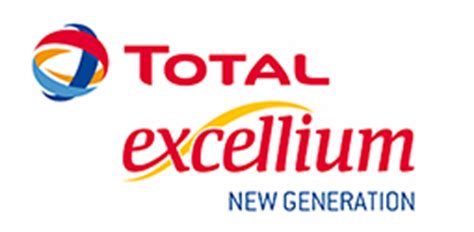 totalenergies excellium|Excellium : A New Generation of High.